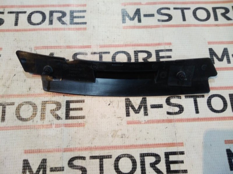 Накладка, 190 рублей, Красноярск