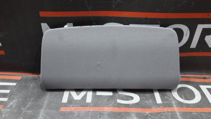 обшивка салона, 340 рублей, Красноярск