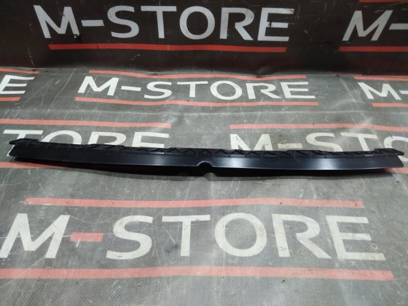 Накладка, 280 рублей, Красноярск