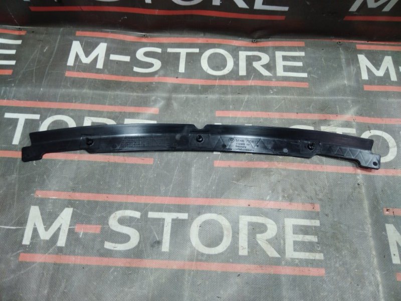 Накладка, 280 рублей, Красноярск