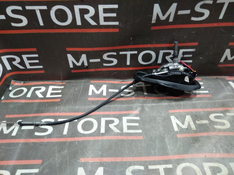 селектор акпп, 720 рублей, Красноярск