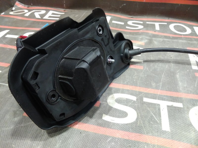 селектор акпп, 720 рублей, Красноярск