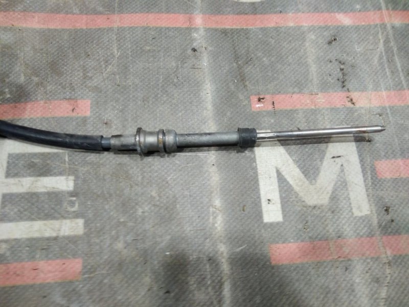 селектор акпп, 720 рублей, Красноярск