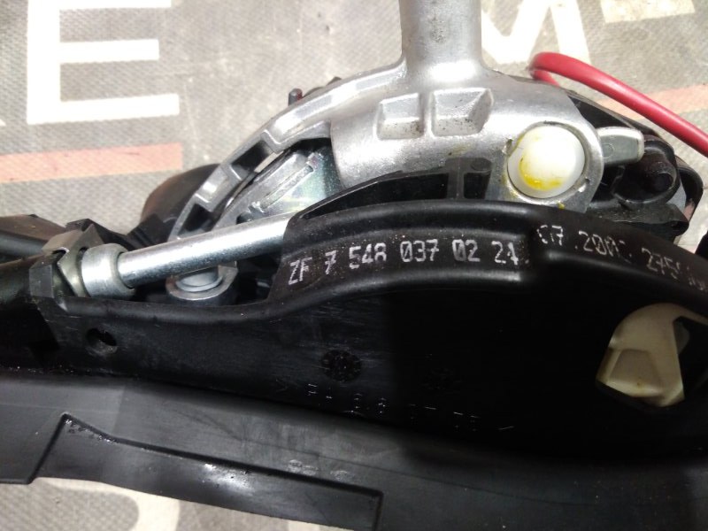 селектор акпп, 720 рублей, Красноярск