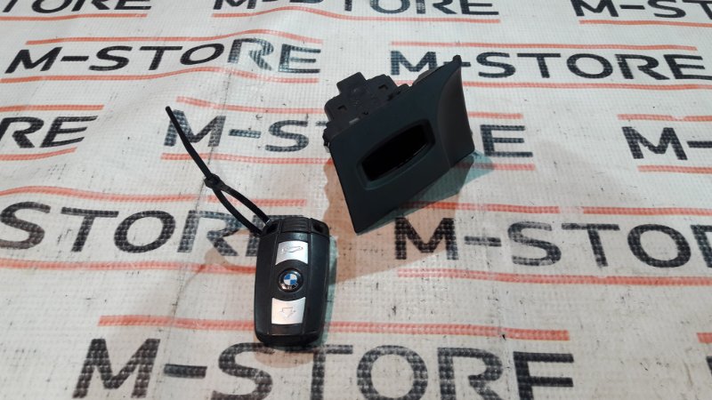 замок зажигания, 1000 рублей, Красноярск