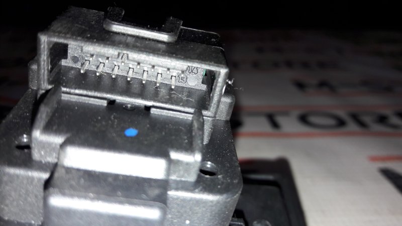 замок зажигания, 1000 рублей, Красноярск