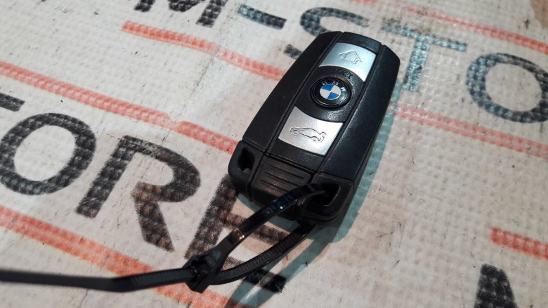 замок зажигания, 1000 рублей, Красноярск