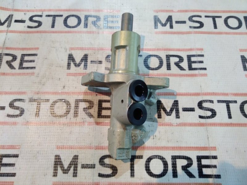 главный тормозной цилиндр, 460 рублей, Красноярск