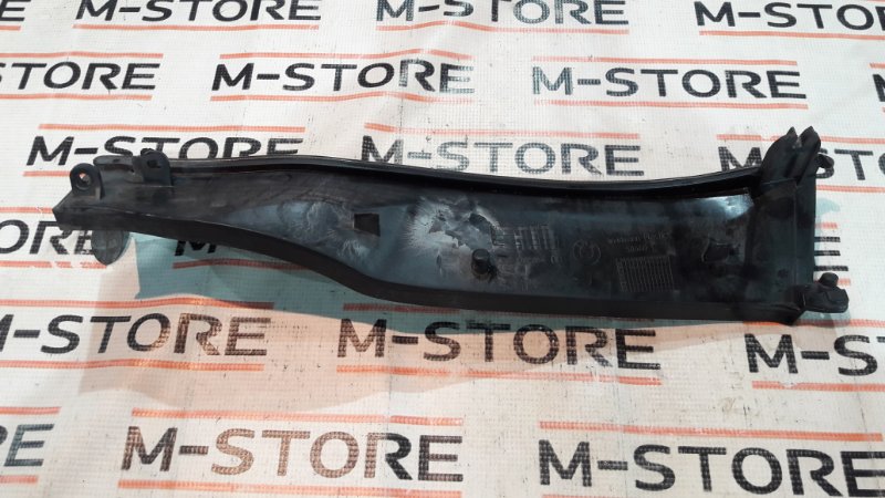 перегородка моторного отсека, 340 рублей, Красноярск