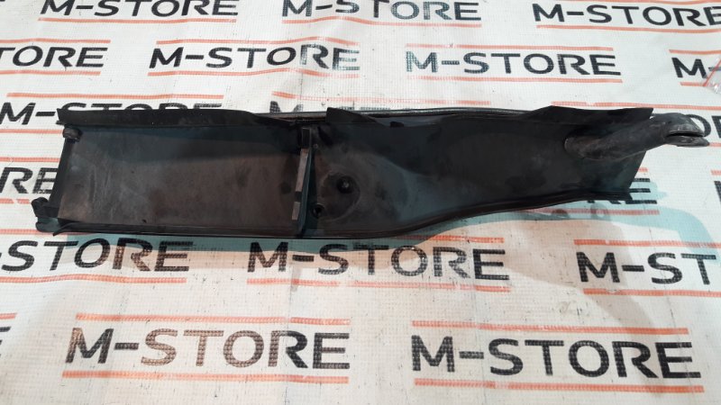 перегородка моторного отсека, 340 рублей, Красноярск