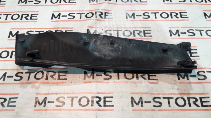 перегородка моторного отсека, 340 рублей, Красноярск