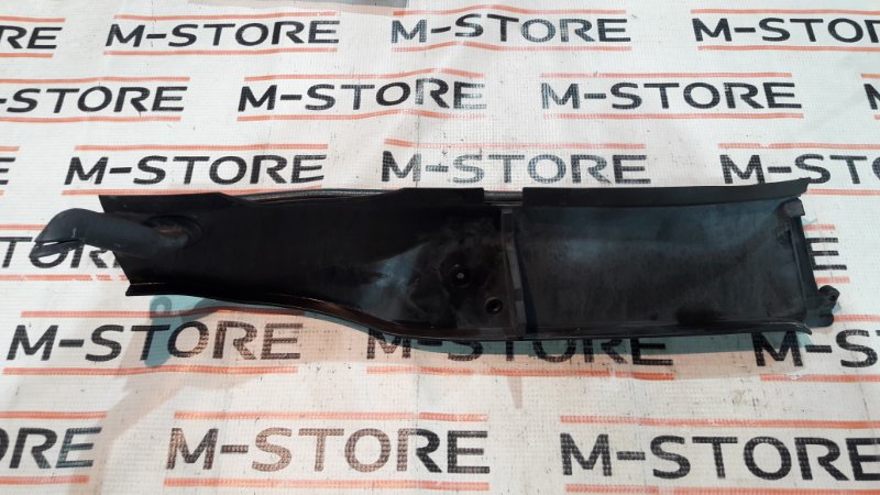 перегородка моторного отсека, 340 рублей, Красноярск