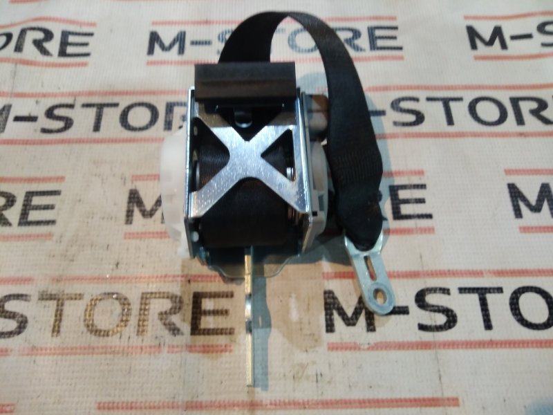 ремень безопасности, 350 рублей, Красноярск