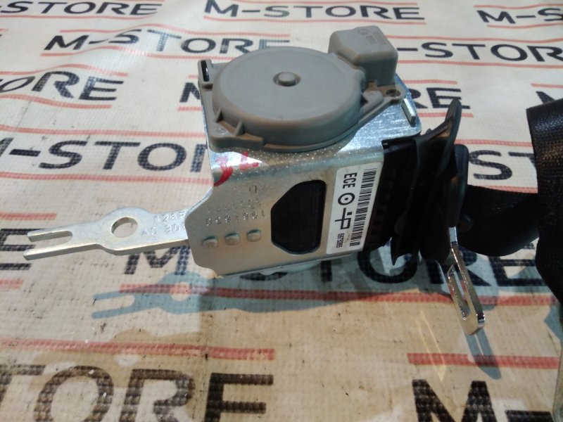 ремень безопасности, 350 рублей, Красноярск