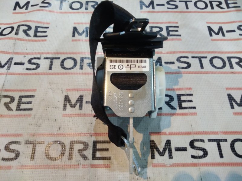 ремень безопасности, 350 рублей, Красноярск