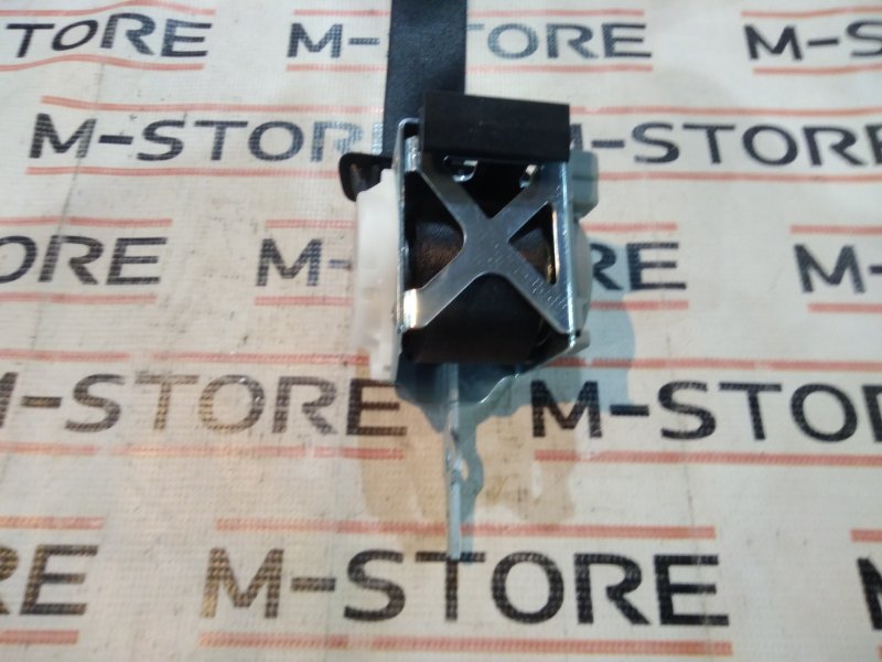 ремень безопасности, 350 рублей, Красноярск