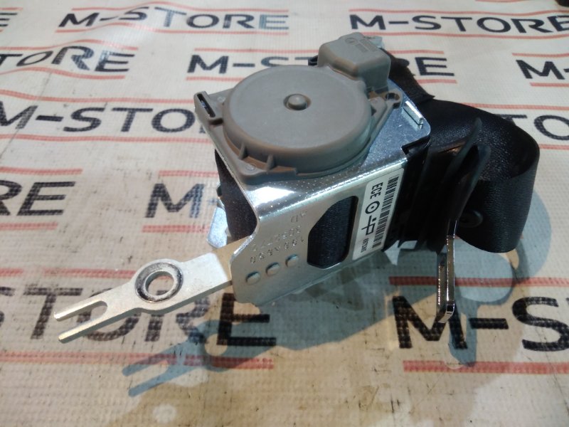 ремень безопасности, 350 рублей, Красноярск