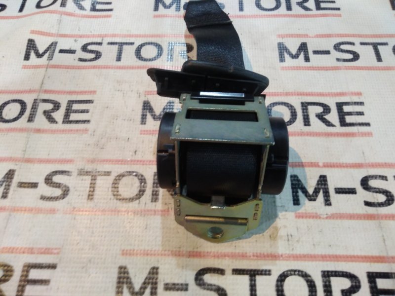 ремень безопасности, 350 рублей, Красноярск