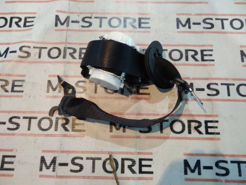 ремень безопасности, 670 рублей, Красноярск