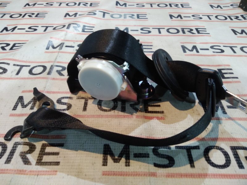 ремень безопасности, 670 рублей, Красноярск