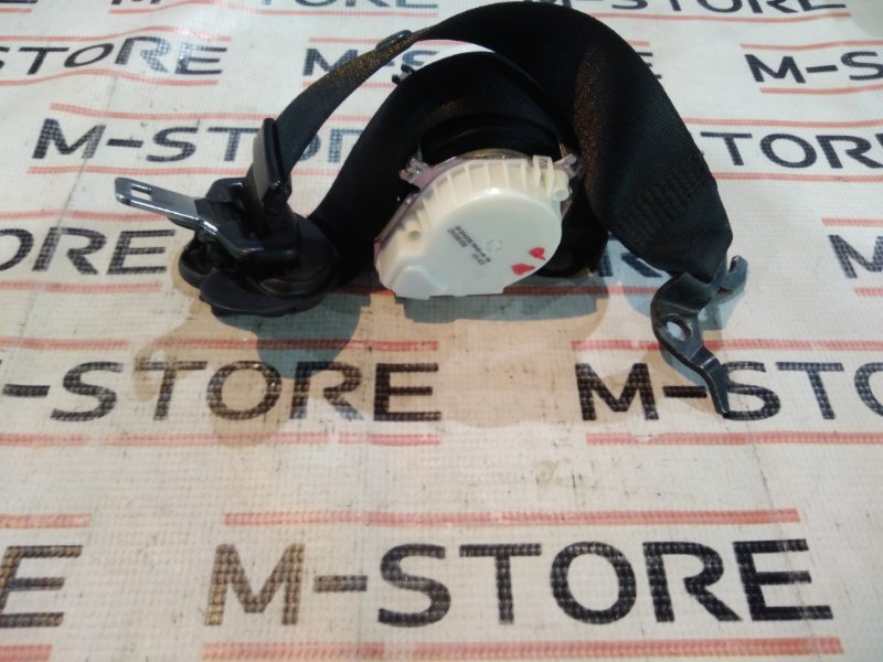 ремень безопасности, 670 рублей, Красноярск