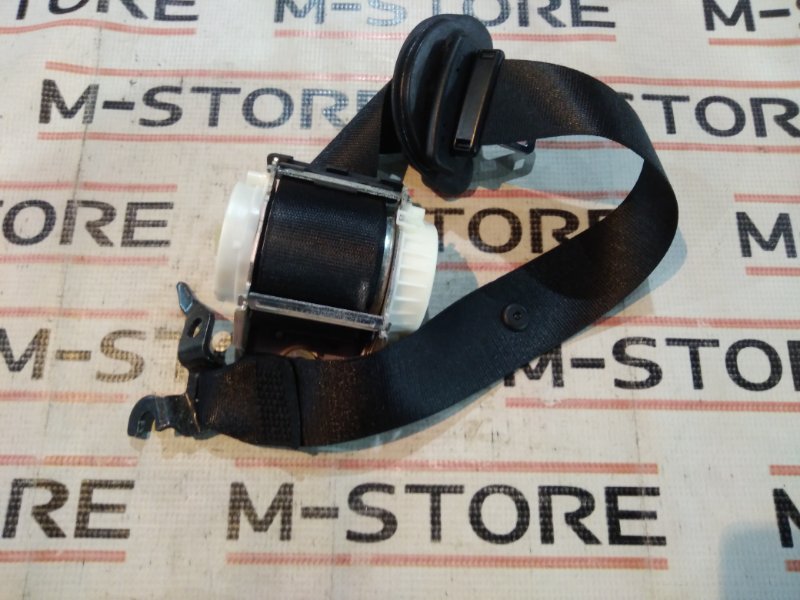 ремень безопасности, 670 рублей, Красноярск