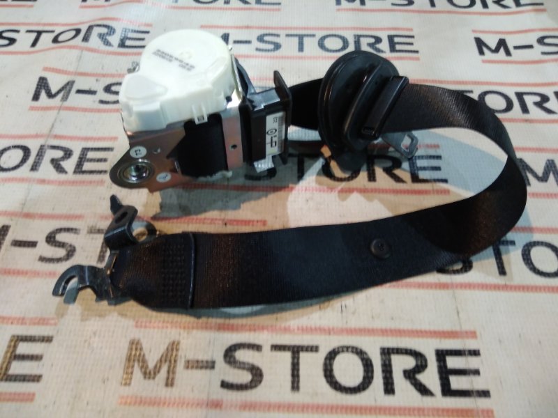 ремень безопасности, 670 рублей, Красноярск