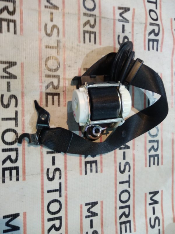 ремень безопасности, 670 рублей, Красноярск