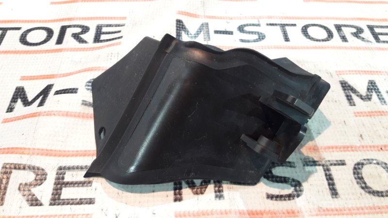 Водосток лобового стекла, 190 рублей, Красноярск