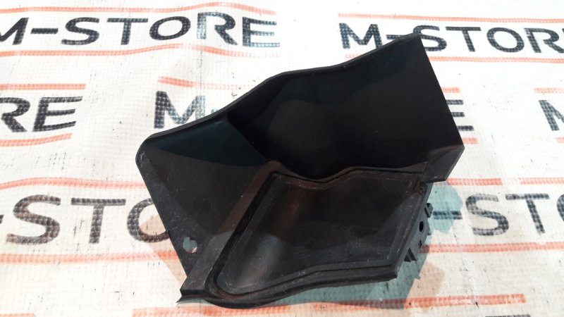 Водосток лобового стекла, 190 рублей, Красноярск