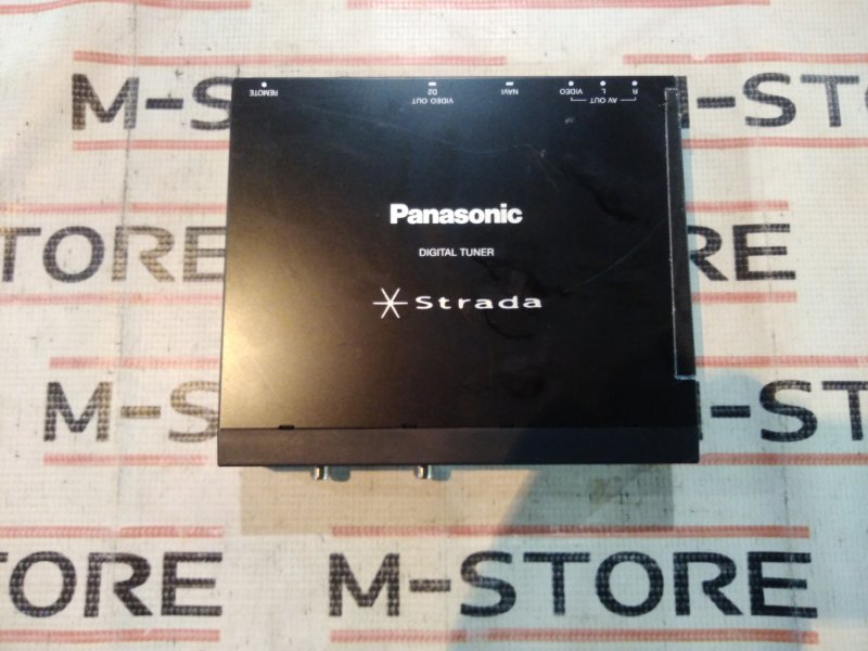 TV-тюнер, 630 рублей, Красноярск