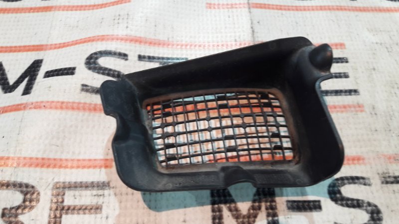 водосток, 200 рублей, Красноярск