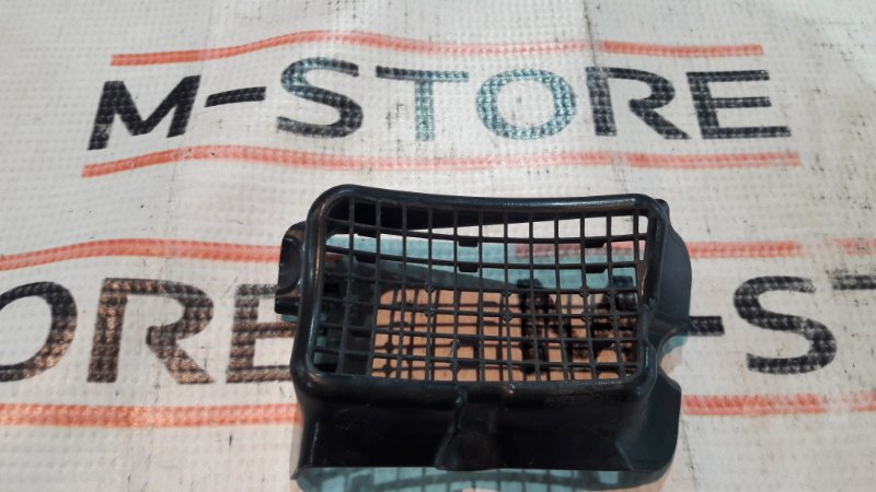 водосток, 200 рублей, Красноярск