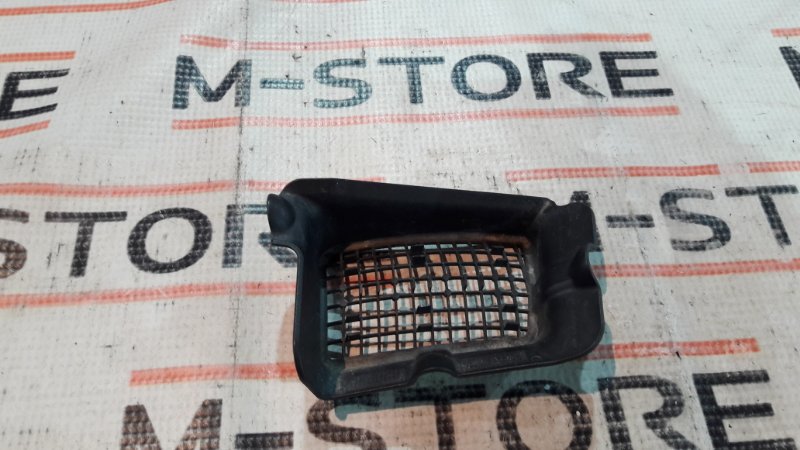 водосток, 200 рублей, Красноярск