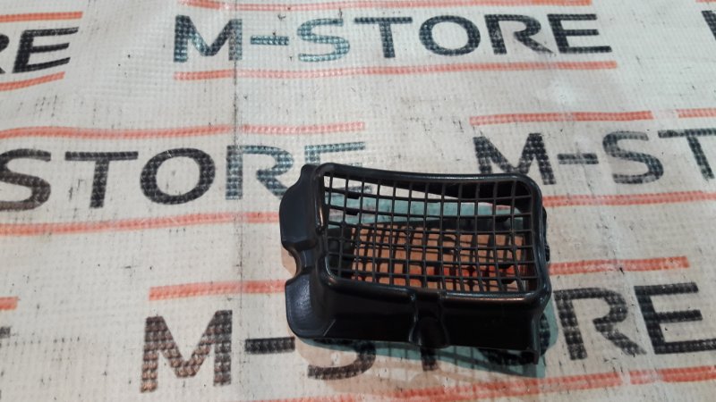 водосток, 200 рублей, Красноярск