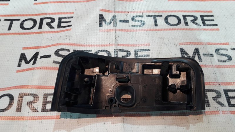 защита вакуумного усилителя, 300 рублей, Красноярск