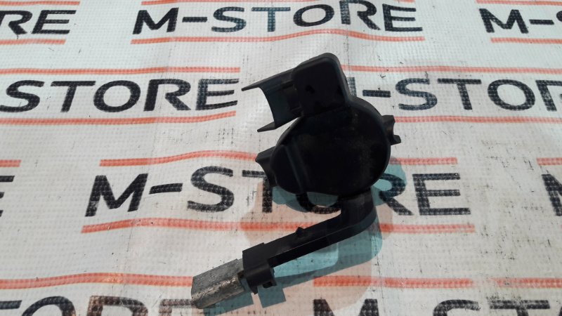 Клемма аккумулятора плюс, 340 рублей, Красноярск