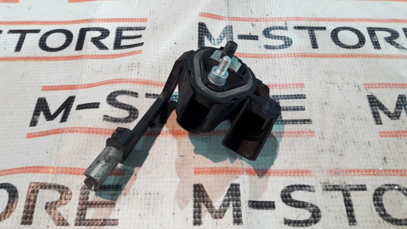 Клемма аккумулятора плюс, 340 рублей, Красноярск