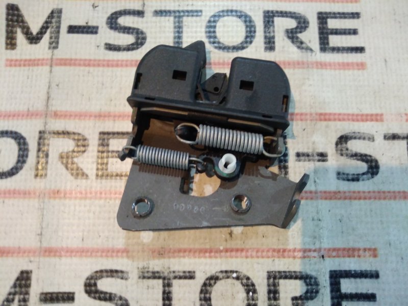 Замок спинки сиденья, 350 рублей, Красноярск