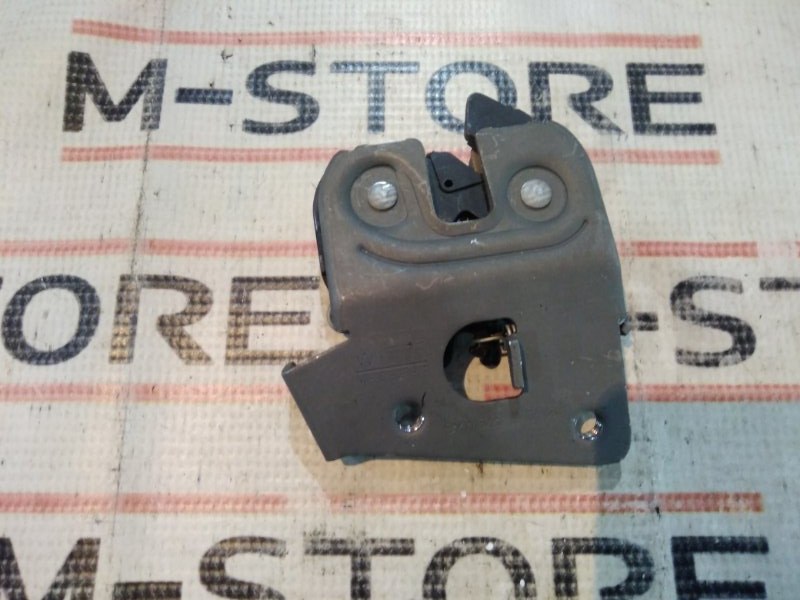 Замок спинки сиденья, 350 рублей, Красноярск