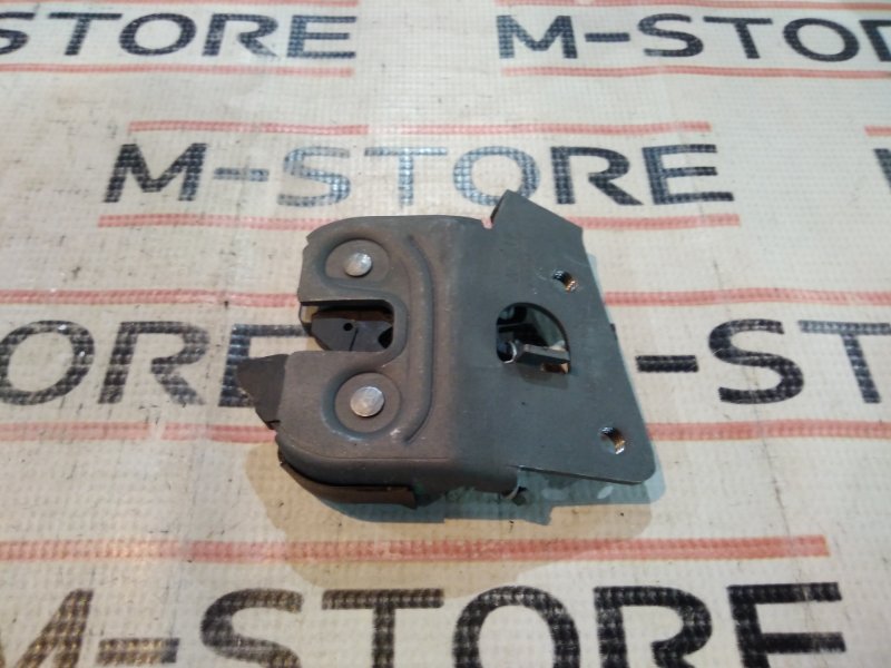 Замок спинки сиденья, 350 рублей, Красноярск