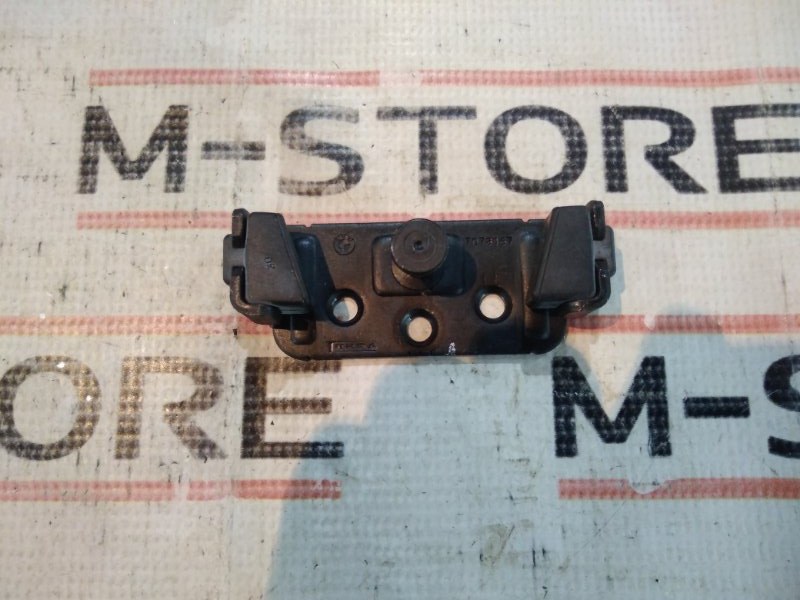 петля замка багажника, 350 рублей, Красноярск