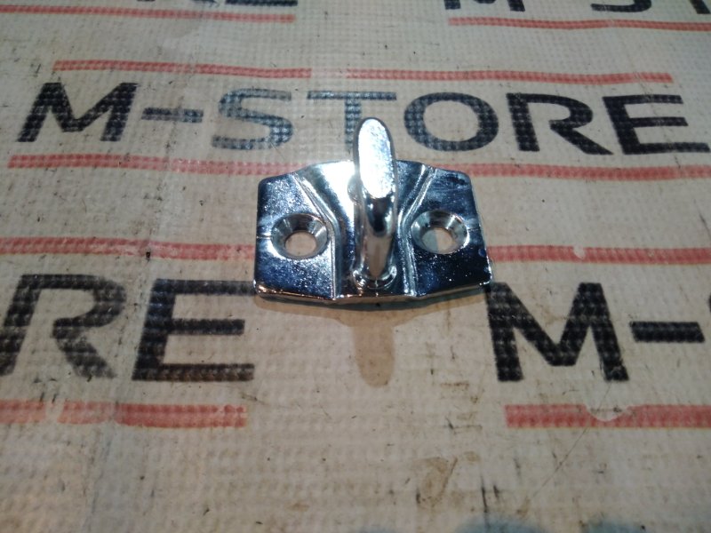 петля замка двери, 190 рублей, Красноярск