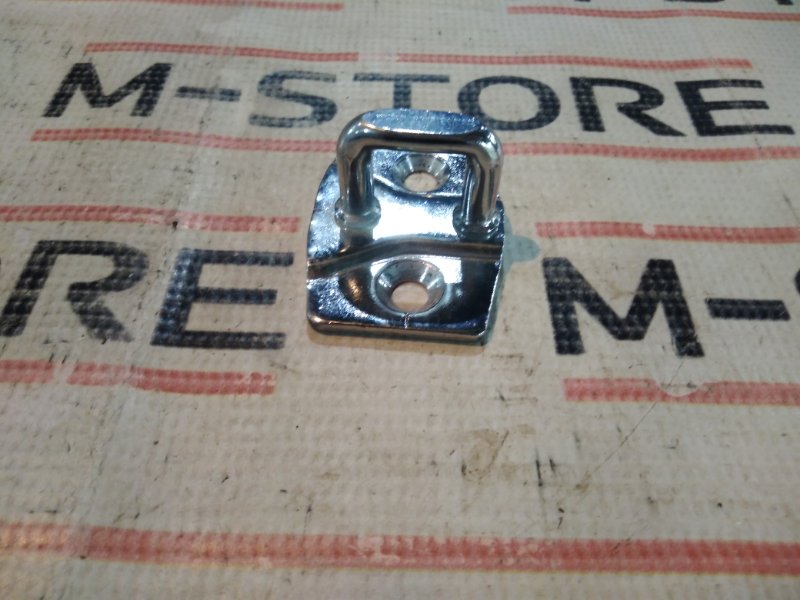 петля замка двери, 190 рублей, Красноярск