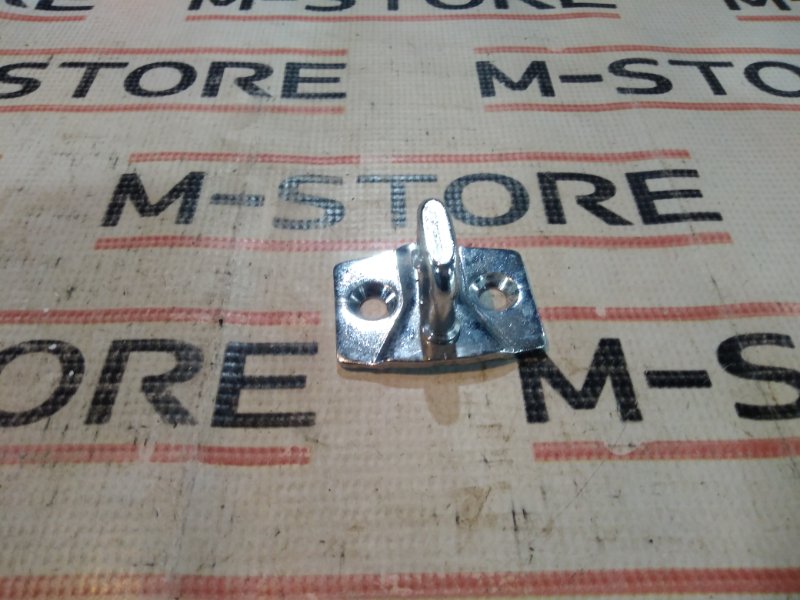 петля замка двери, 190 рублей, Красноярск