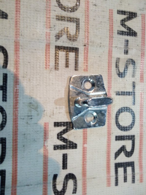 петля замка двери, 190 рублей, Красноярск