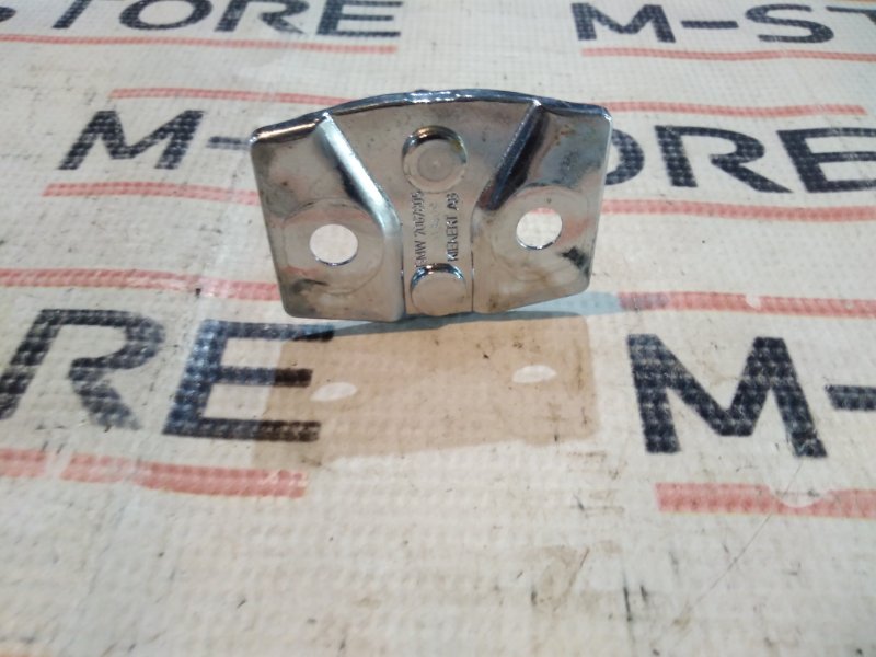 петля замка двери, 190 рублей, Красноярск