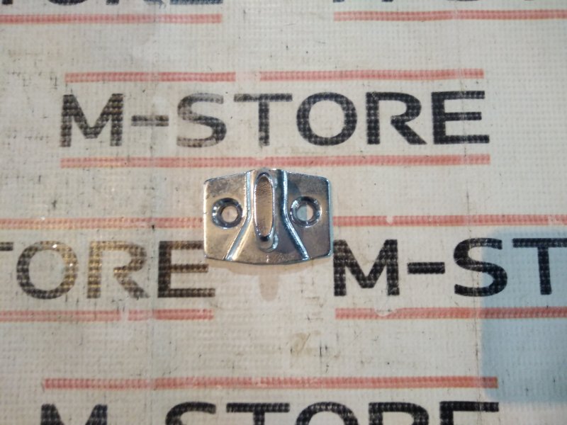 петля замка двери, 190 рублей, Красноярск