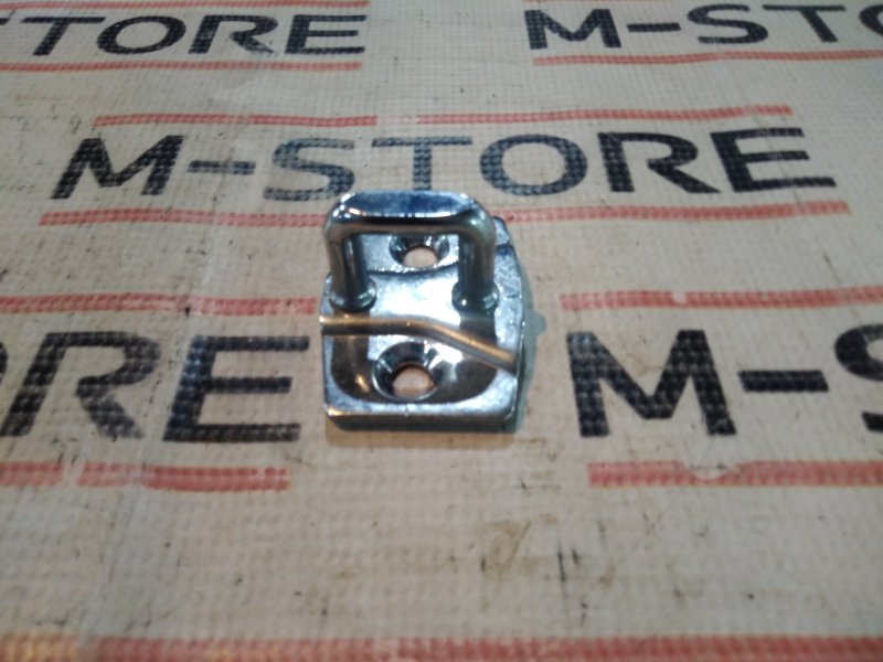 петля замка двери, 190 рублей, Красноярск