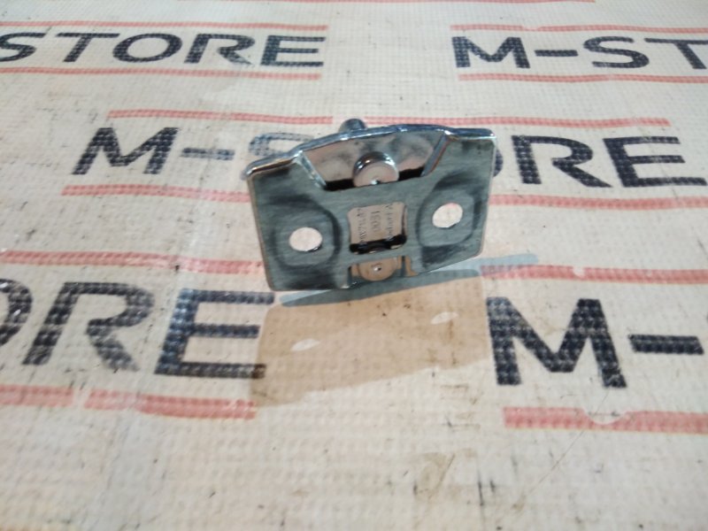 петля замка двери, 190 рублей, Красноярск